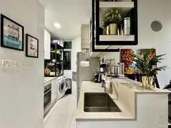 The Cascadia (D21), Condominium #596892981